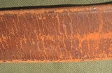 Eddystone model 1917 Rifle, U.S. Rifle, Caliber .30 - 6 of 15