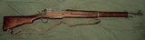 Eddystone model 1917 Rifle, U.S. Rifle, Caliber .30 - 1 of 15