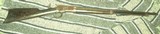Winchester 1892 Takedown, 25-20 Rifle (Belonged to Olympic athlete Jim Thorpe?) - 2 of 16