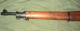 Remington Model 1903 with barrel marked 12-41 - 5 of 12