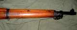 Remington Model 1903 with barrel marked 12-41 - 8 of 12