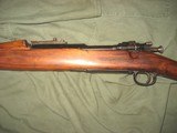 Remington Model 1903 with barrel marked 12-41 - 4 of 12