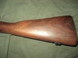 Remington Model 1903 with barrel marked 12-41 - 3 of 12