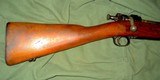 Remington Model 1903 with barrel marked 12-41 - 6 of 12