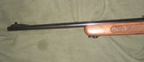 Winchester Model 100 .308 Winchester - 8 of 17