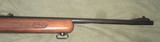 Winchester Model 100 .308 Winchester - 5 of 17