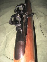 Winchester Model 100 .308 Winchester - 9 of 17