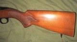Winchester Model 100 .308 Winchester - 6 of 17