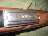 Winchester Model 100 .308 Winchester - 13 of 17