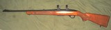 Winchester Model 100 .308 Winchester - 2 of 17