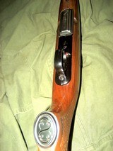 Winchester Model 100 .308 Winchester - 11 of 17