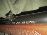 Winchester Model 100 .308 Winchester - 17 of 17