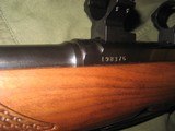 Winchester Model 100 .308 Winchester - 14 of 17