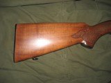 Winchester Model 100 .308 Winchester - 3 of 17