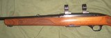 Winchester Model 100 .308 Winchester - 7 of 17