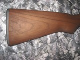 Springfield M1 Garand with new CMP stock and new barrel - 10 of 18