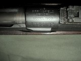Springfield Armory Model 1903 30-06 Springfield Rifle - 9 of 17