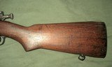 Springfield Armory Model 1903 30-06 Springfield Rifle - 6 of 17