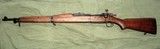 Springfield Armory Model 1903 30-06 Springfield Rifle - 2 of 17