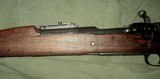 Springfield Armory Model 1903 30-06 Springfield Rifle - 7 of 17
