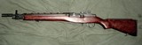 FULTON ARMORY MODEL M14 RIFLE - 1 of 13