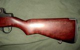 FULTON ARMORY MODEL M14 RIFLE - 3 of 13