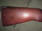 FULTON ARMORY MODEL M14 RIFLE - 8 of 13