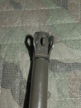 SAGINAW WWII US M1 .30 CALIBER CARBINE - 18 of 19