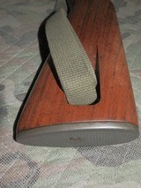 SAGINAW WWII US M1 .30 CALIBER CARBINE - 7 of 19