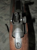 SAGINAW WWII US M1 .30 CALIBER CARBINE - 14 of 19