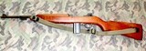 SAGINAW WWII US M1 .30 CALIBER CARBINE - 1 of 19