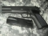 Browning Hi-Power 9mm Excellent Condition - 9 of 9