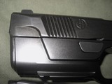 Hudson 9mm, Model H9, New in Box - 8 of 14