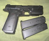 Hudson 9mm, Model H9, New in Box - 2 of 14