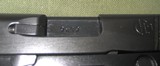 Hudson 9mm, Model H9, New in Box - 3 of 14