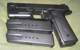 Hudson 9mm, Model H9, New in Box - 4 of 14