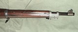 Springfield model 1903 Match Rifle - 6 of 18