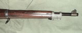Springfield model 1903 Match Rifle - 6 of 19