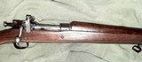Springfield model 1903 Match Rifle - 5 of 18