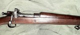 Springfield model 1903 Match Rifle - 5 of 19