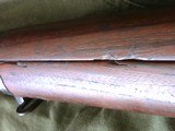 Springfield model 1903 Match Rifle - 10 of 18