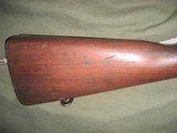 Springfield model 1903 Match Rifle - 18 of 18