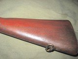 Springfield model 1903 Match Rifle - 17 of 18