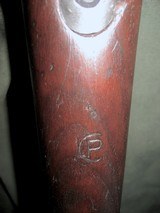 Springfield model 1903 Match Rifle - 13 of 18