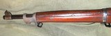 Springfield model 1903 Match Rifle - 4 of 18