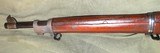 Springfield model 1903 Match Rifle - 4 of 19