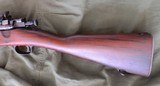 Springfield model 1903 Match Rifle - 3 of 18