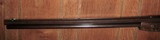 Colt Lightning Slide action Rifle - Antique - 4 of 14