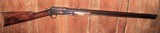 Colt Lightning Slide action Rifle - Antique - 5 of 14