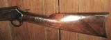Colt Lightning Slide action Rifle - Antique - 2 of 14
